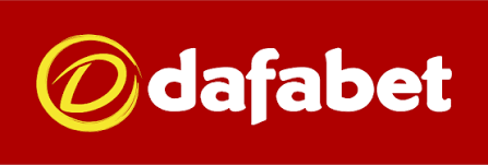 Dafabet
